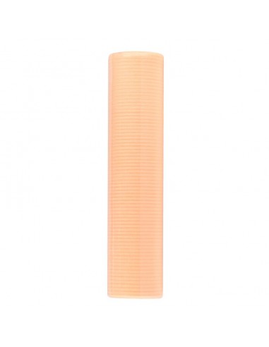 Disposable cosmetic salmon