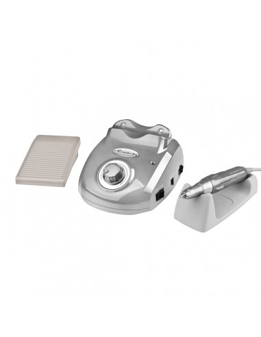 Saeyang Marathon Combi 24 Silver Nail Drill Machine