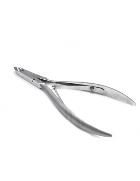 Nghia export cuticle nippers c-07 3.5mm Nghia export cuticle nippers c-07 3.5mm