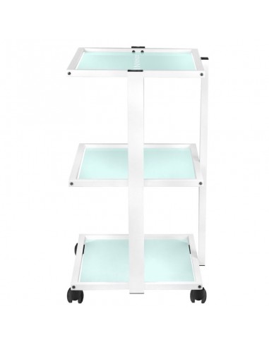 Cosmetic table type 1040 giovanni