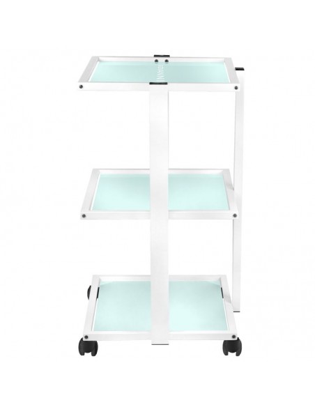 Cosmetic table type 1040 giovanni