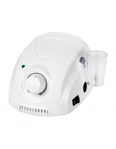 Saeyang Marathon 3 Champion Nail Drill Machine White + H200