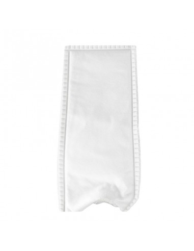 EXO Filter for nail drill with absorber 1 pc.