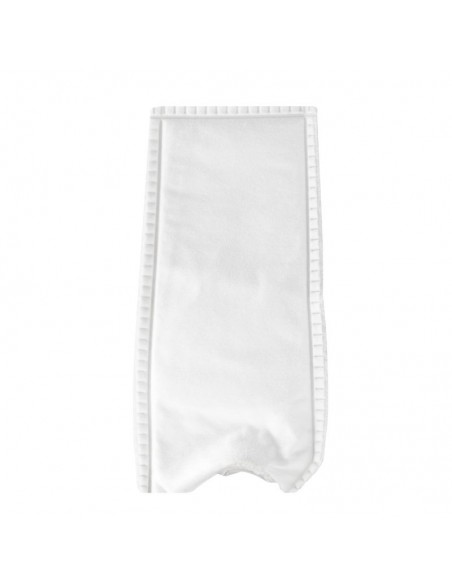 EXO Filter for nail drill with absorber 1 pc.