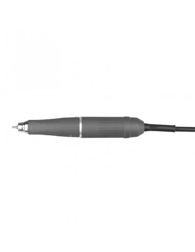 Saeyang sde-bm50s1 head for marathon multi 600, handy 700, handy eco nail drills