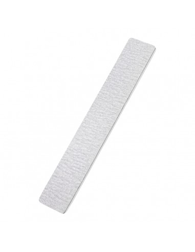 Wide file 100/100 zebra 1 pc