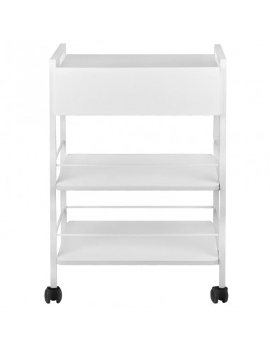 Cosmetic table type 1019a