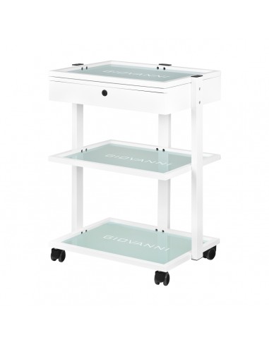 Cosmetic table type 1040a giovanni