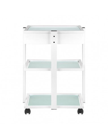 Cosmetic table type 1040a giovanni