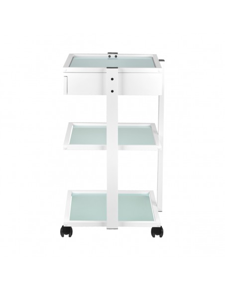 Cosmetic table type 1040a giovanni