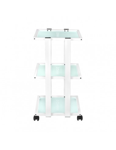 Cosmetic table type 1041 giovanni