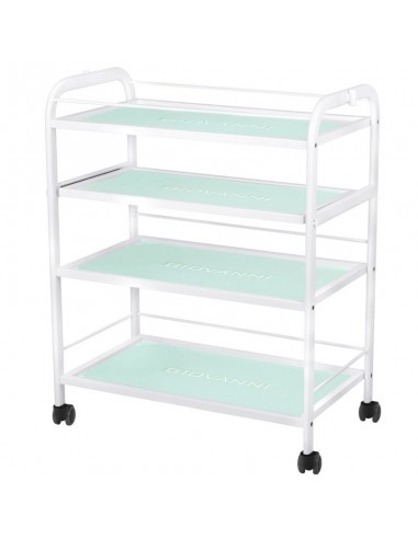 Cosmetic table type 1015a Giovanni