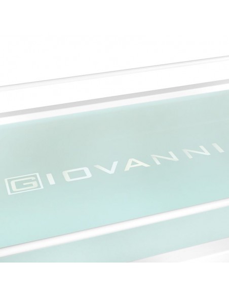 Cosmetic table type 1015a Giovanni