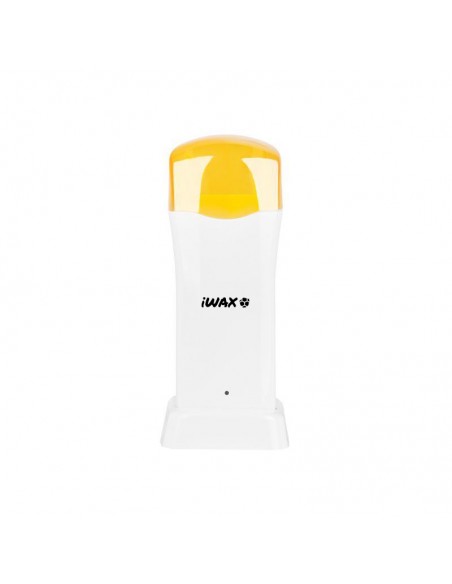Wax heater roll one 40w