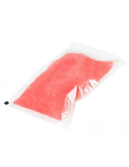 Peach paraffin 120g