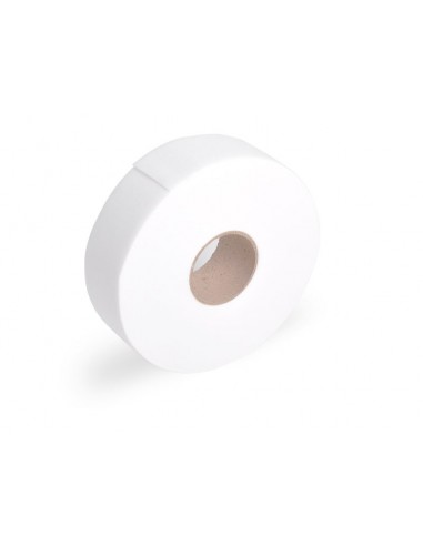 Roll of hair removal 100m without perforation