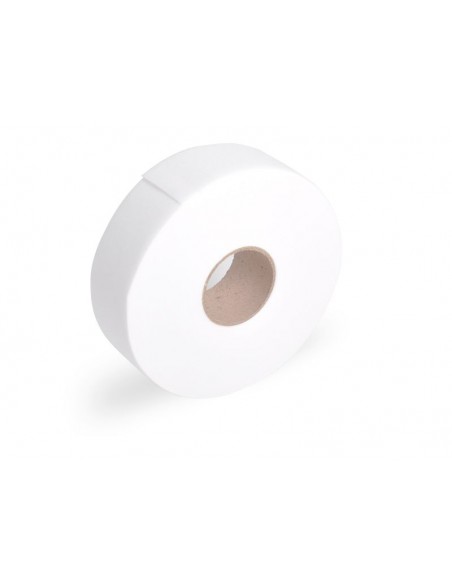 Roll of hair removal 100m without perforation