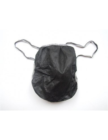 Disposable men's briefs 5pcs.