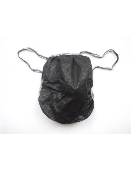 Disposable men's briefs 5pcs.