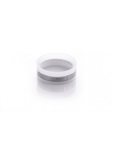 Silicone O-Ring for Super Bario