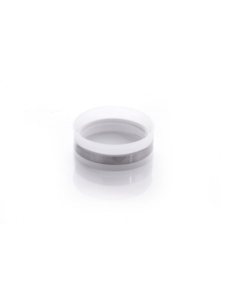 Silicone O-Ring for Super Bario
