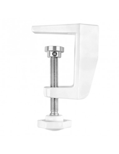 Elegant 6025 6025 LED magnifier lamp 5d smd for table top