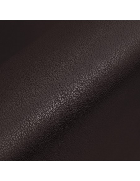 Gabbiano Helsinki's hairdressing wash unit brown