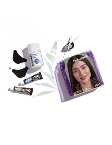 REFECTOCIL STARTER KIT MINI
