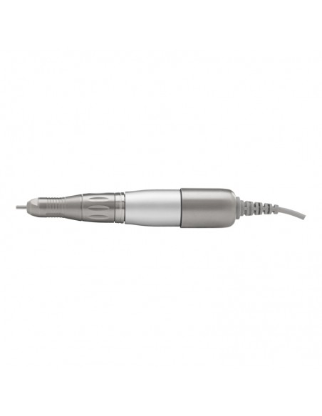 Saeyang SH300 head for Marathon nail drill