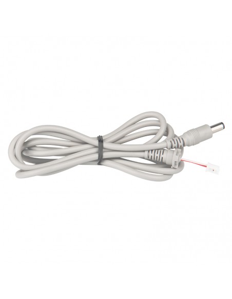 Cable for Marathon nail drill head MH24
