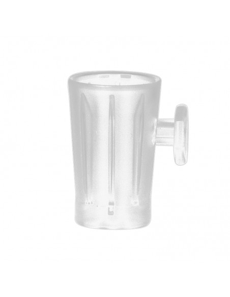 Saeyang head holder for the Marathon Champion nail drill