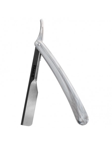 Snippex razor razor 115 marble