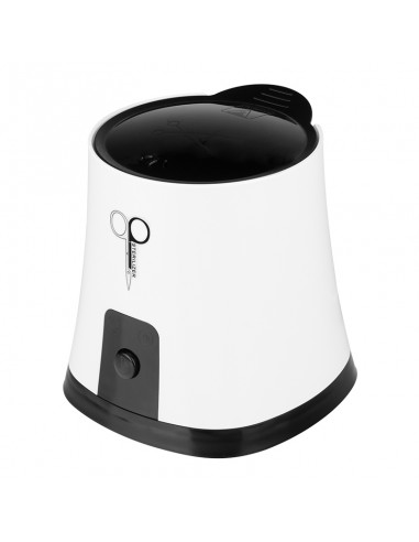 Pro 100w ball sterilizer