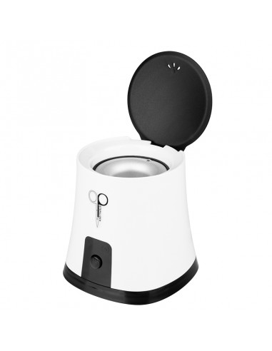 Pro 100w ball sterilizer