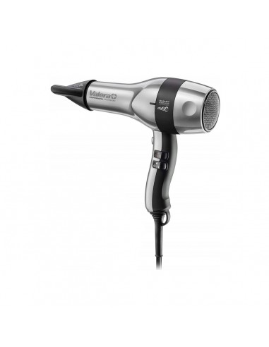 Valera silent jet 8700 ionic 2400w rotocord dryer