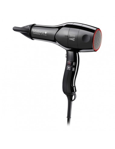 Valera silent jet 7700 ionic 2000w rotocord dryer