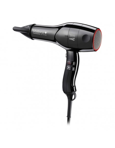 Valera silent jet 7700 ionic 2000w rotocord dryer