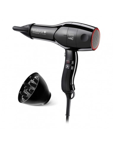 Valera silent jet 7700 ionic 2000w rotocord dryer