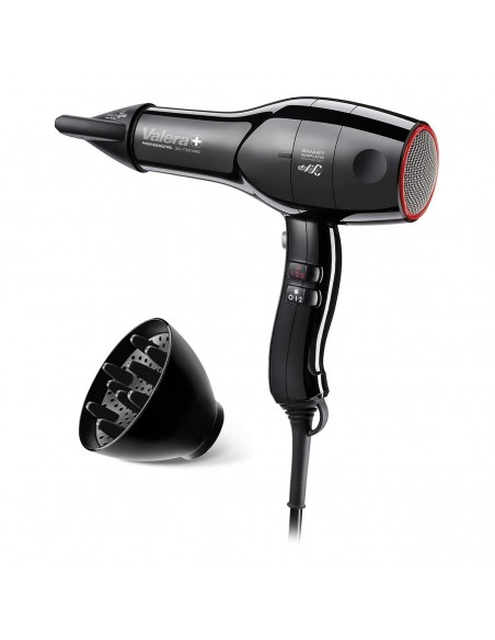 Valera silent jet 7700 ionic 2000w rotocord dryer