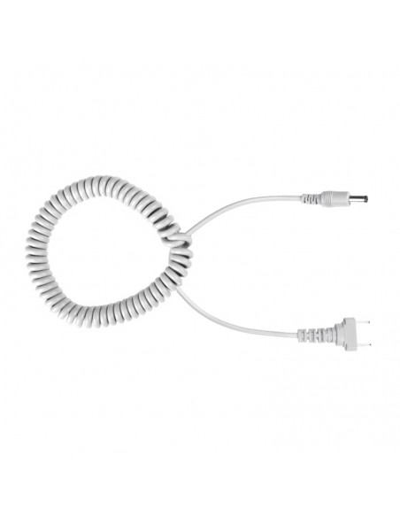 Saeyang cable for Marathon head SH-300 for nail drill K38 Crafien mini