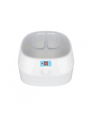 285w digital paraffin machine