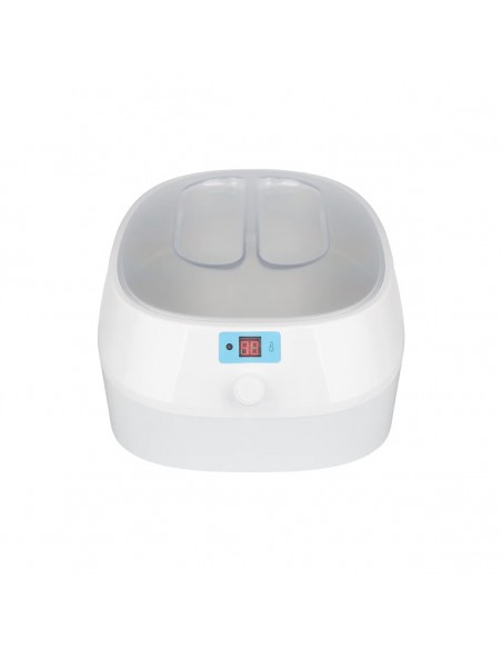 285w digital paraffin machine