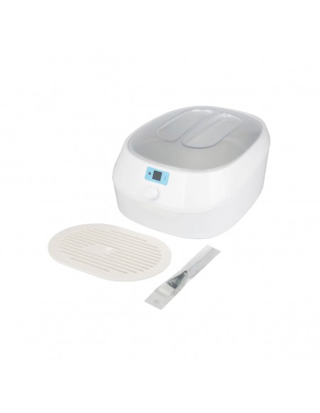 285w digital paraffin machine