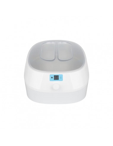 285w digital paraffin machine