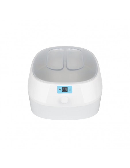 285w digital paraffin machine