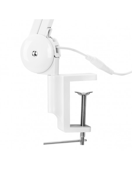 Workshop lamp led eco white