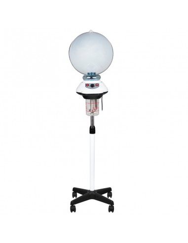 Gabbiano humidifier standing sauna 658