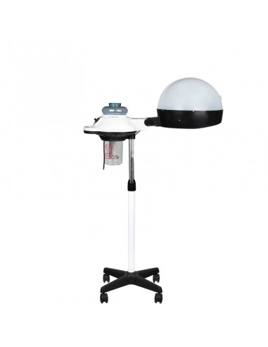 Gabbiano humidifier standing sauna 658