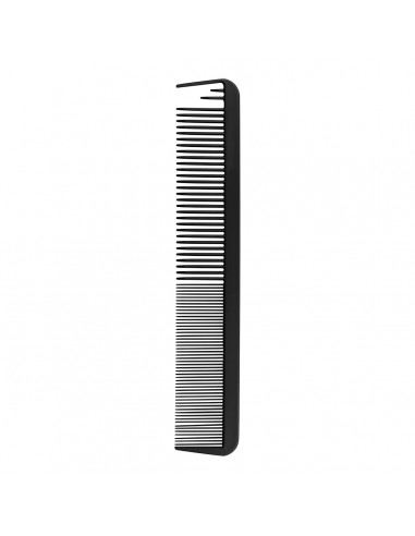 Comb carbon antistatic 8180
