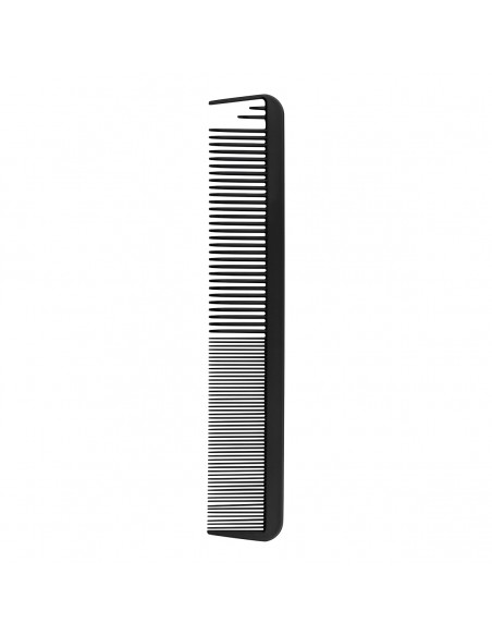 Comb carbon antistatic 8180
